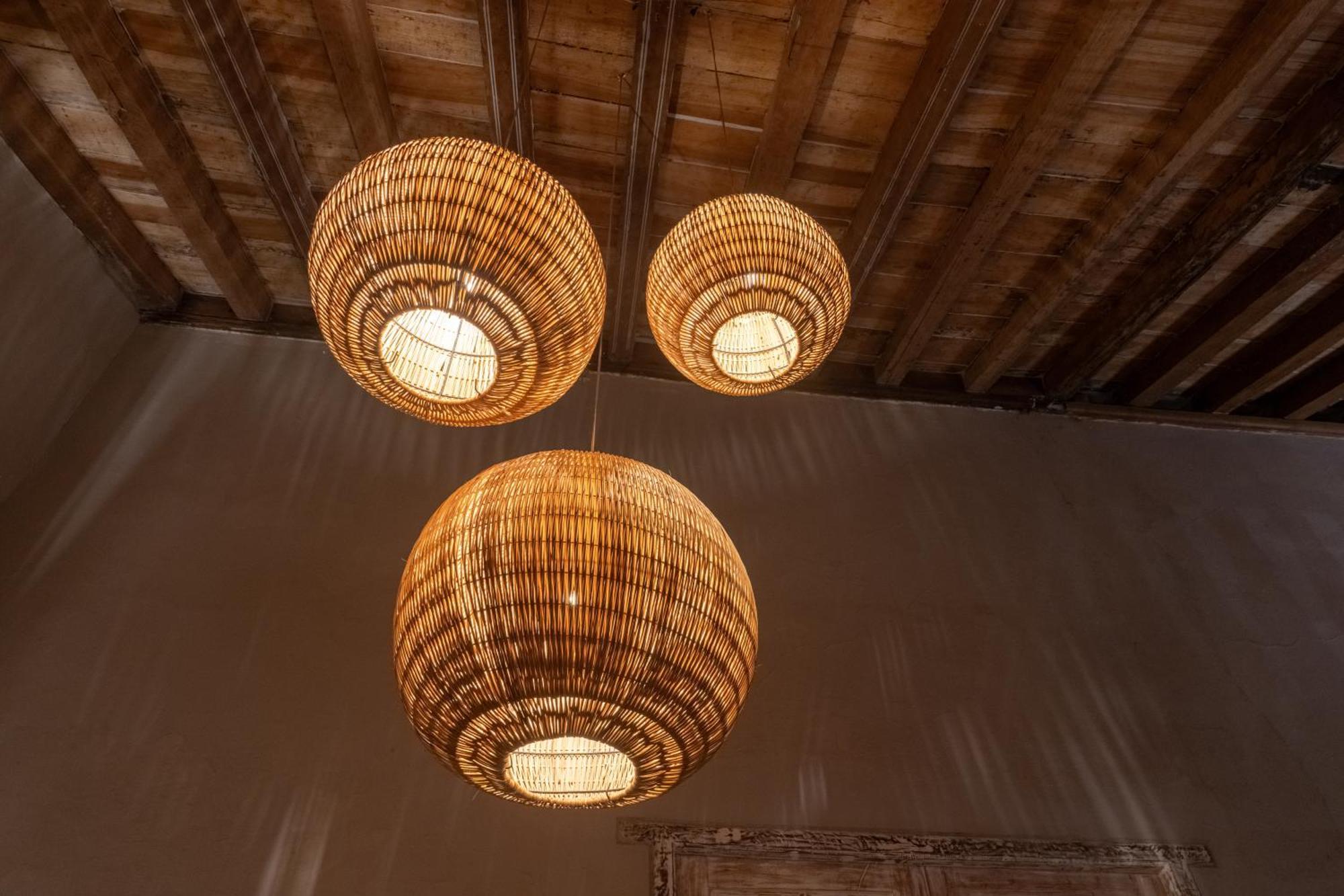 Hotel Casa Don Luis By Faranda Boutique, A Member Of Radisson Individuals Cartagena Exterior foto