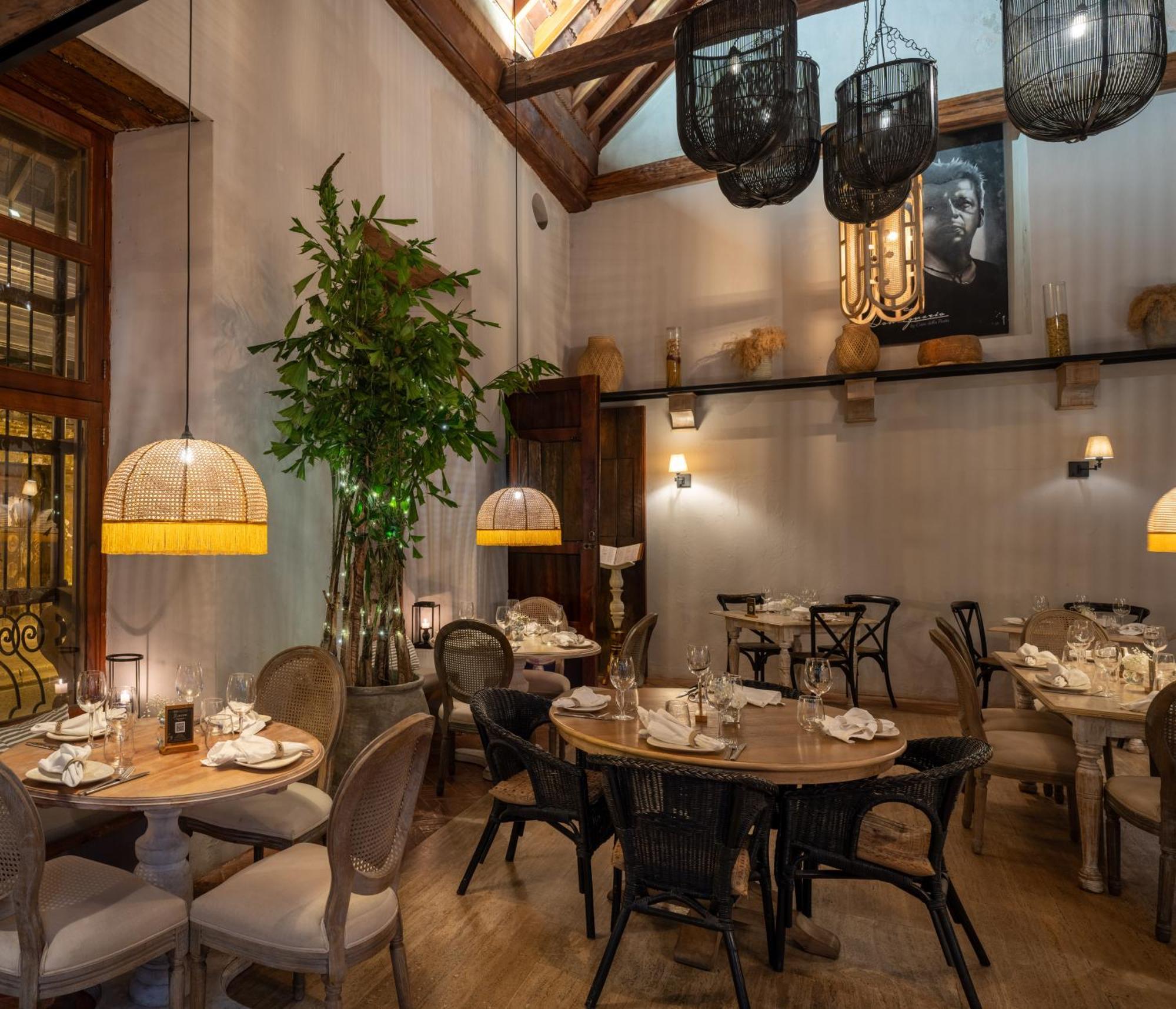 Hotel Casa Don Luis By Faranda Boutique, A Member Of Radisson Individuals Cartagena Exterior foto