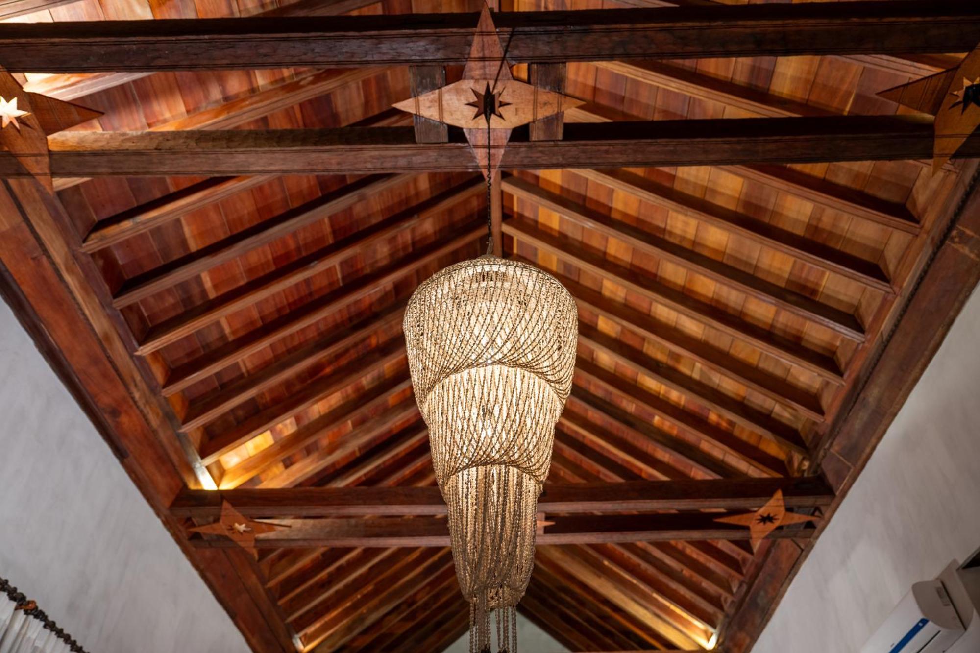 Hotel Casa Don Luis By Faranda Boutique, A Member Of Radisson Individuals Cartagena Exterior foto