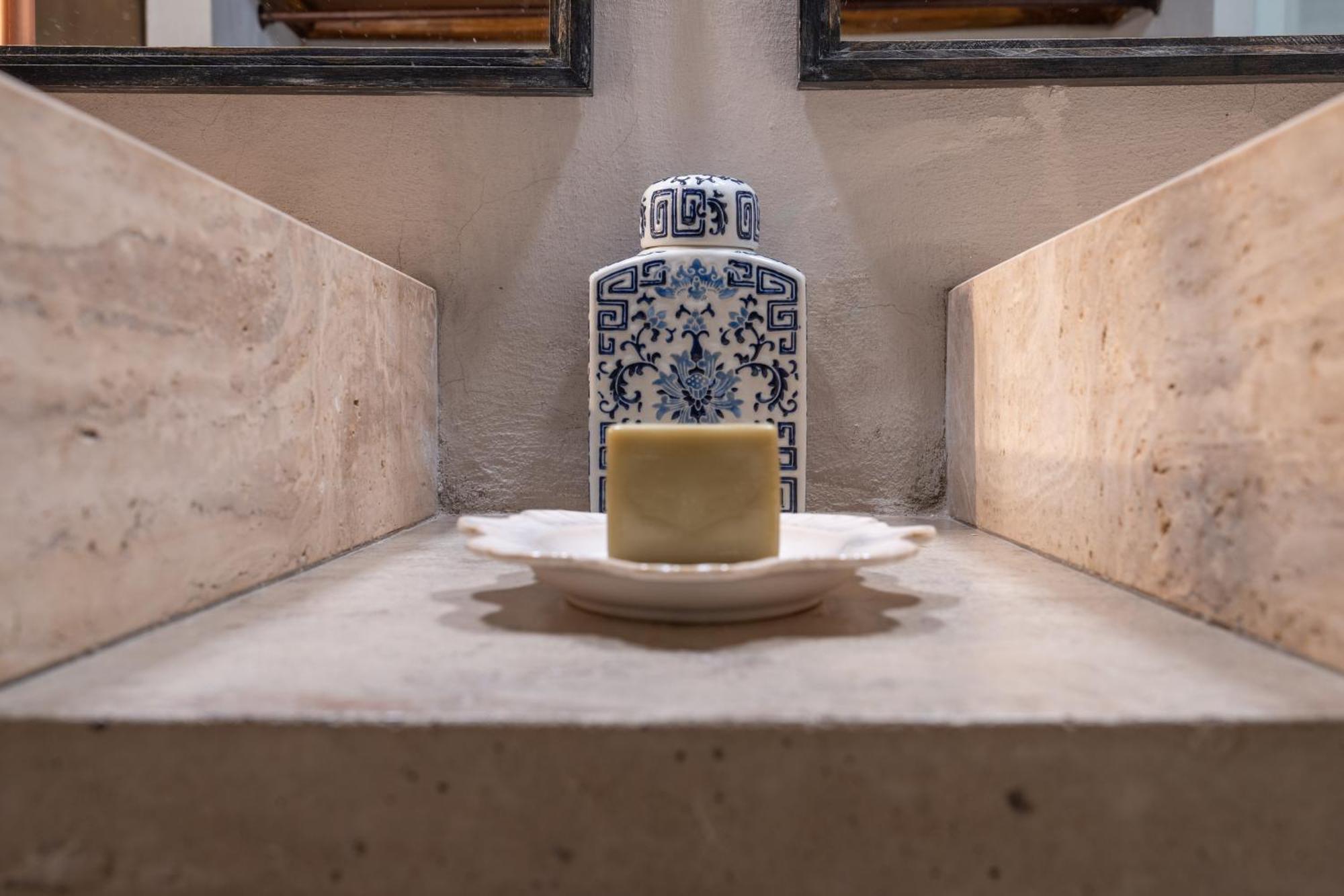 Hotel Casa Don Luis By Faranda Boutique, A Member Of Radisson Individuals Cartagena Exterior foto