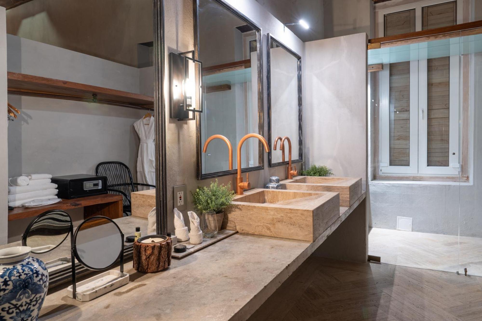 Hotel Casa Don Luis By Faranda Boutique, A Member Of Radisson Individuals Cartagena Exterior foto